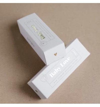 Tétine grignoteuse Sauge - Zakuw