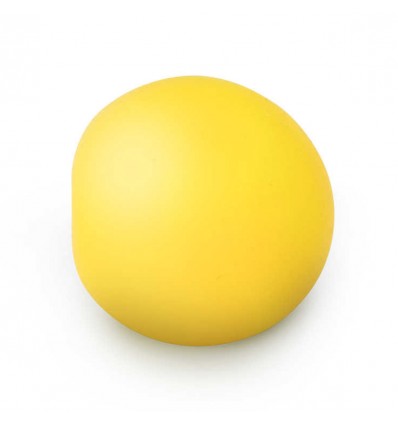 Balle anti-stress couleur changeante - Tobar