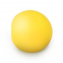 Balle anti-stress couleur changeante - Tobar