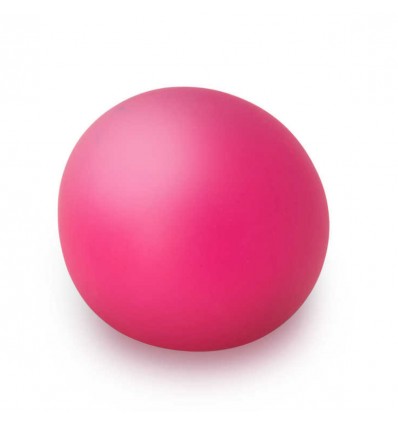 Balle anti-stress couleur changeante - Tobar