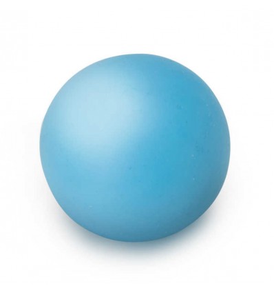 Balle anti-stress couleur changeante - Tobar
