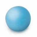 Balle anti-stress couleur changeante - Tobar