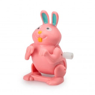 Animal à remonter - one for fun 2