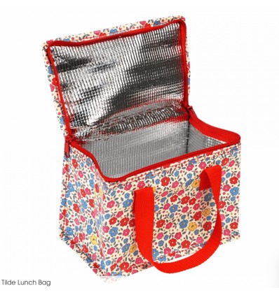 Mini sac isotherme Tilde - Rex