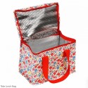Mini sac isotherme Tilde - Rex