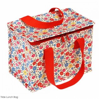 Mini sac isotherme Tilde - Rex 2