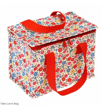 Mini sac isotherme Tilde - Rex
