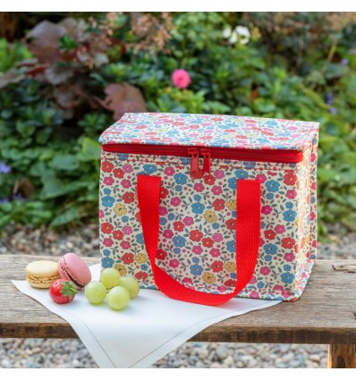 Mini sac isotherme Tilde - Rex