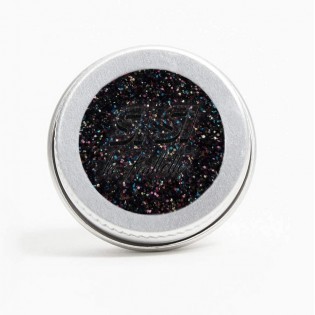 Paillettes bio Mercredisco - Sisi La Paillette