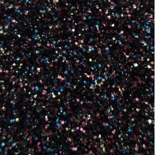 Paillettes bio Mercredisco - Sisi La Paillette 2