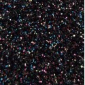 Paillettes bio Mercredisco - Sisi La Paillette
