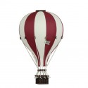 Montgolfière Bordeaux (L) - SuperBalloon