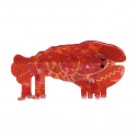 Pince à cheveux Homard - Coucou Suzette