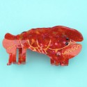 Pince à cheveux Homard - Coucou Suzette