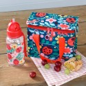 Petite gourde coccinelle 500 ml - Rex London