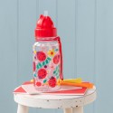 Petite gourde coccinelle 500 ml - Rex London