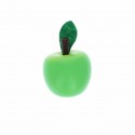 Pomme en bois