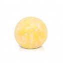 Balle anti-stress phosphorescente Lunes et Etoiles - One for Fun