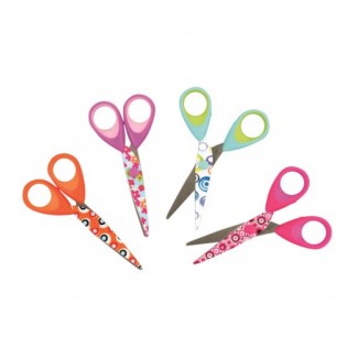 Ciseaux pour enfants  - Egmont Toys