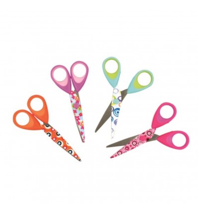 Ciseaux pour enfants  - Egmont Toys