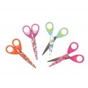 Ciseaux pour enfants  - Egmont Toys