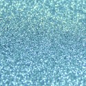 Paillettes bio Turquoise fines - Sisi La Paillette