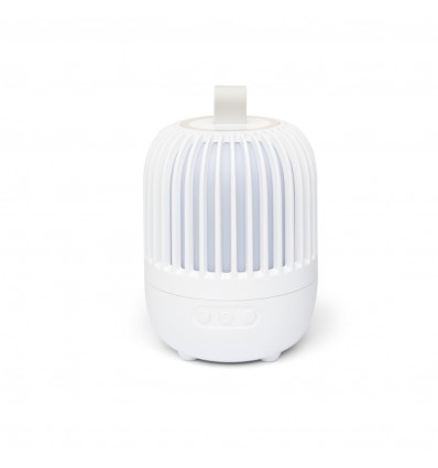 Projecteur veilleuse Lumi - Little L