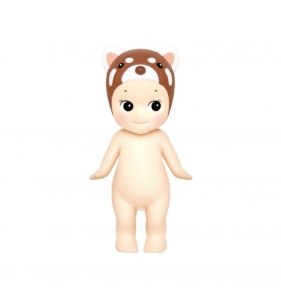 Sonny angel série Hawaï