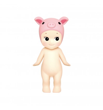 Sonny angel série Hawaï