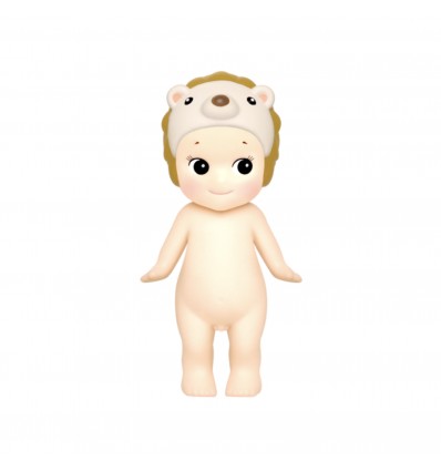 Sonny angel série Hawaï