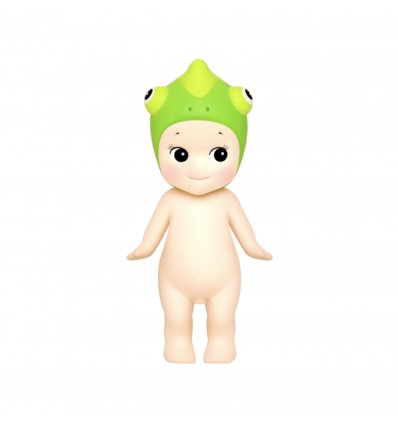 Sonny angel série Hawaï