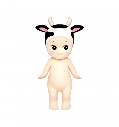 Sonny angel série Hawaï