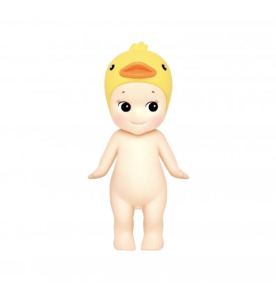 Sonny angel série Hawaï