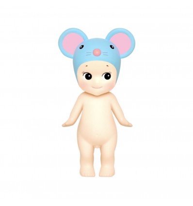 Sonny angel série Hawaï