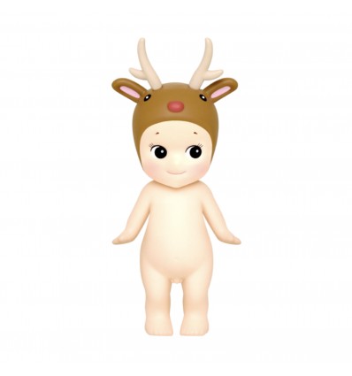 Sonny angel série Hawaï