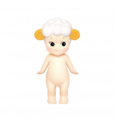 Sonny angel série Hawaï