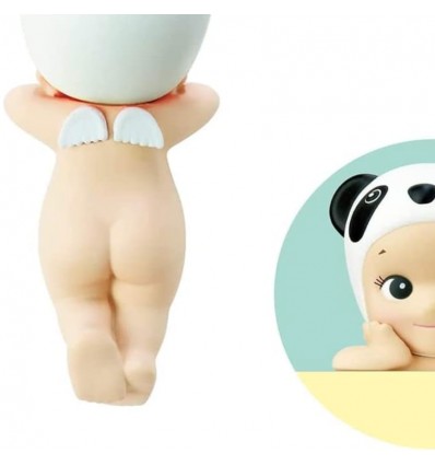 Sonny angel série animal vol.1