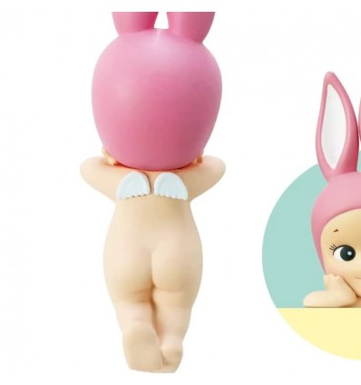 Sonny angel série animal vol.1