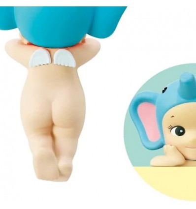 Sonny angel série animal vol.1