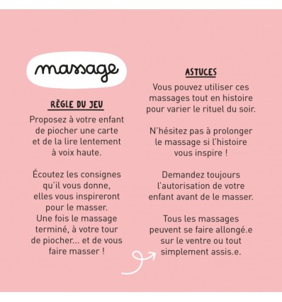 Jeu Relax Max - Minus Editions