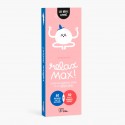 Jeu Relax Max - Minus Editions