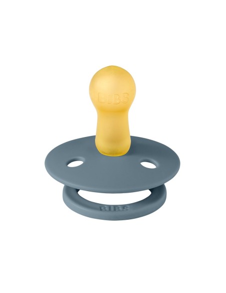 Tétine Colour Bibs Taille 2 - Petrol