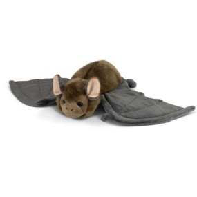 Peluche Chauve-souris - Animigos 2