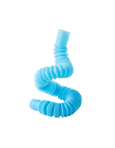 Petits cadeaux Fidget pour calendrier de l'avent