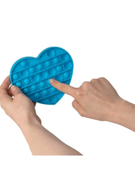 Petits cadeaux Fidget pour calendrier de l'avent