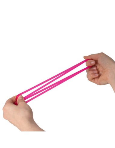 Petits cadeaux Fidget pour calendrier de l'avent