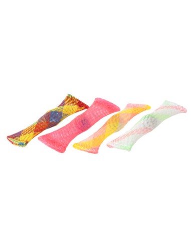 Petits cadeaux Fidget pour calendrier de l'avent