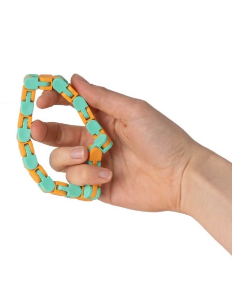 Petits cadeaux Fidget pour calendrier de l'avent