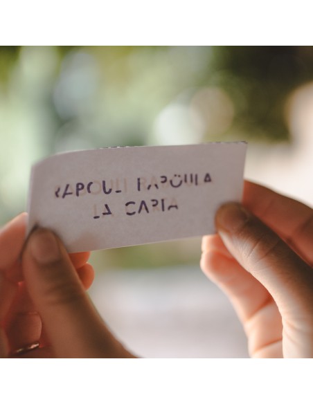 Enquête de 7 jours "Voyage autour du monde" - En Cavale