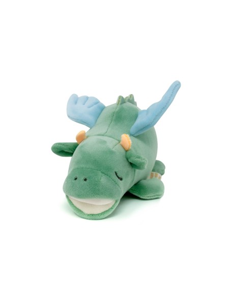 Peluche dragon DRAGO - Trousselier Nemu Nemu